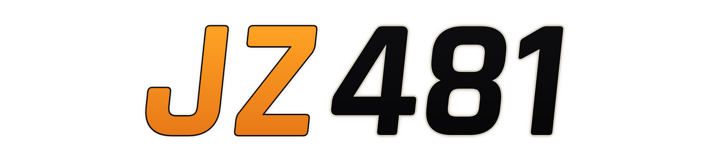 jz481